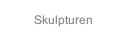 Skulpturen