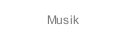 Musik